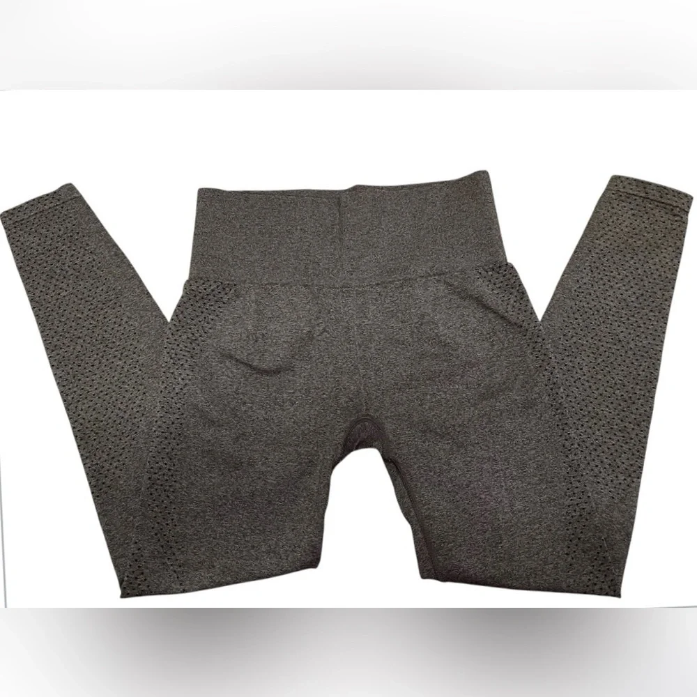 H&M these gray